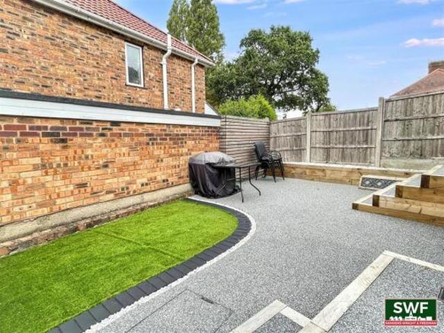 Farm for sale in Penn, Wolverhampton