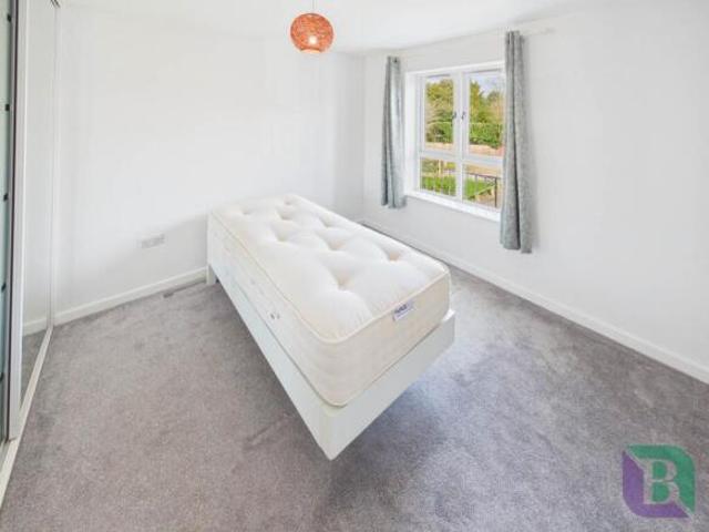 Farm for sale in Burnedge, Greater Manchester