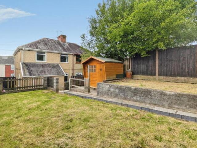 Farm for sale in Clydach, Wales