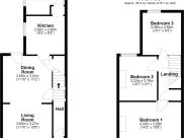 Farm for sale in California, Key Street