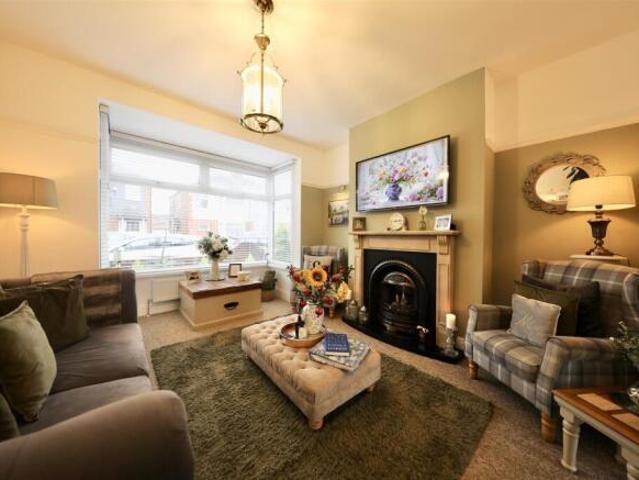 Farm for sale in Hull, City Of Kingston Upon Hull