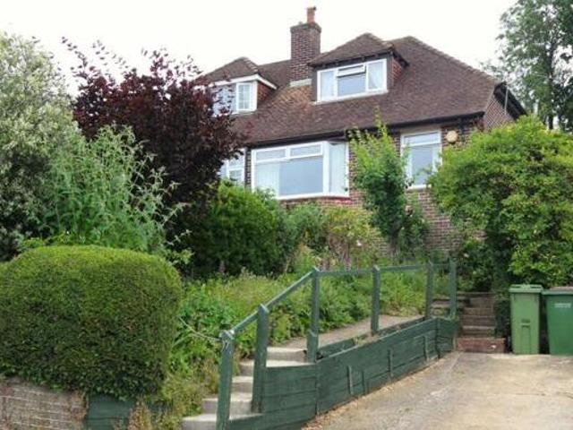 House for sale in North Wallington, Fareham