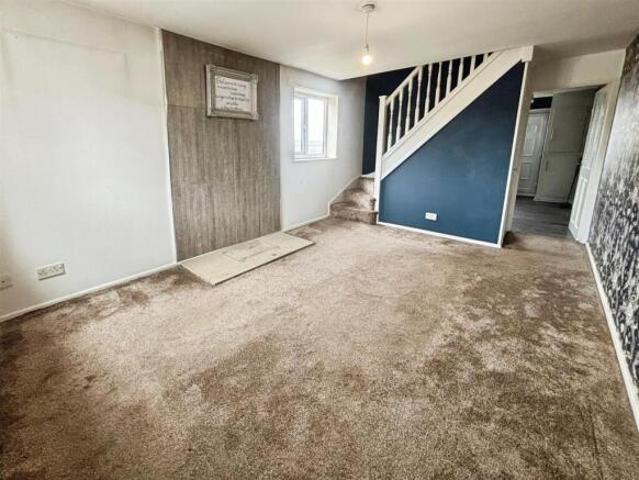 Farm for sale in West Yorkshire