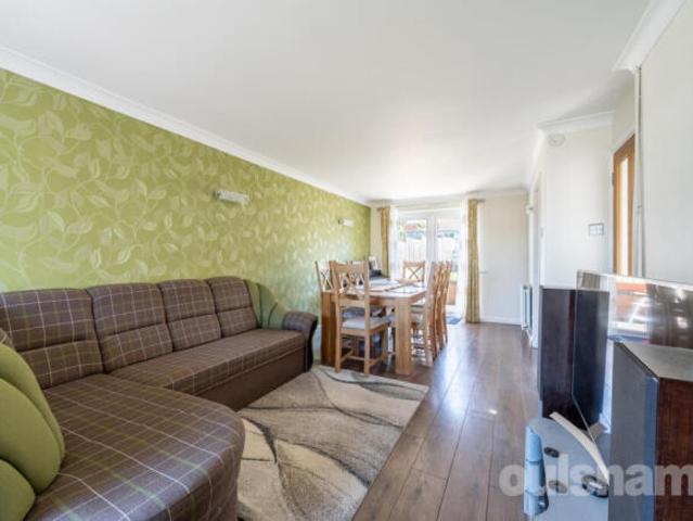Farm for sale in Turves Green, West Midlands