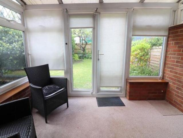 Farm for sale in Luton