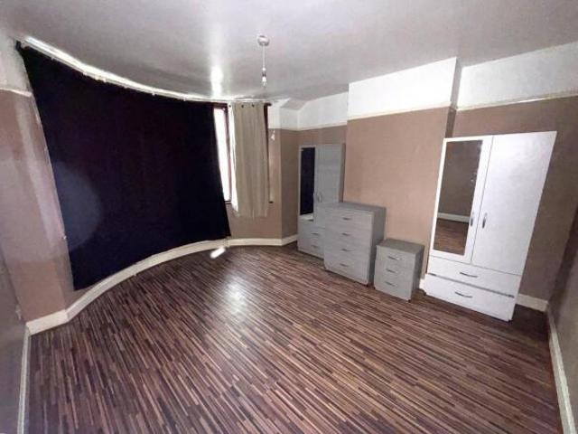 Farm for sale in Luton