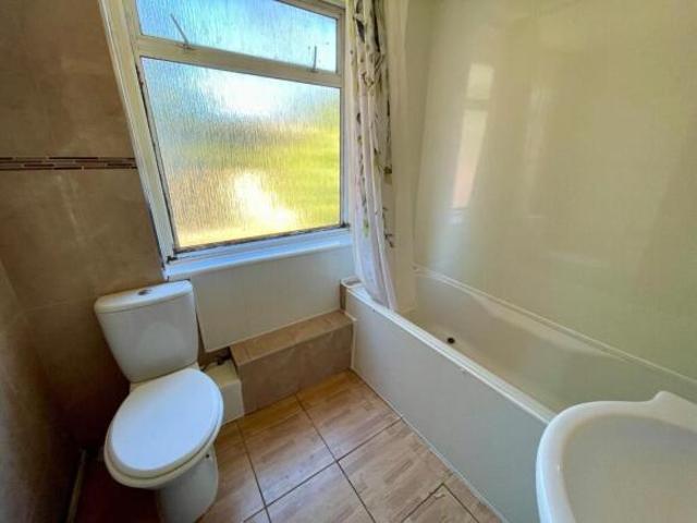 Farm for sale in Luton