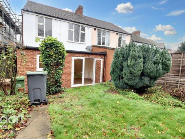 Farm for sale in Farleygreen, Spring Park