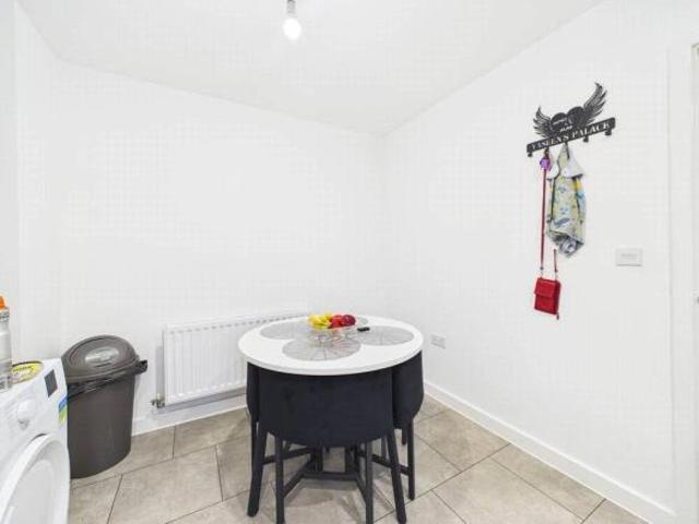 Farm for sale in Gloucester, Gloucestershire