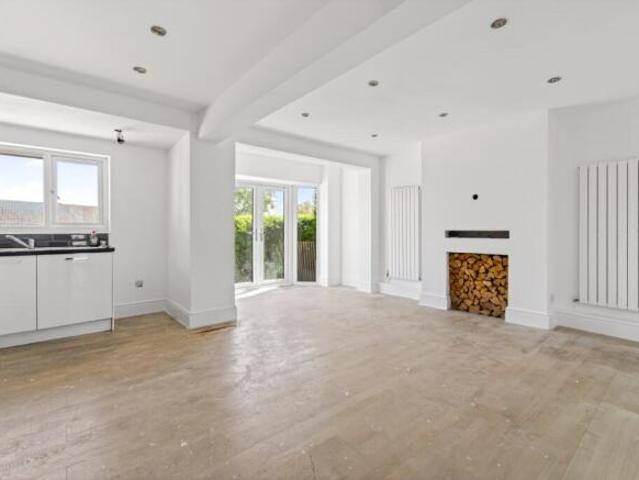 Farm for sale in Woodingdean, Brighton & Hove
