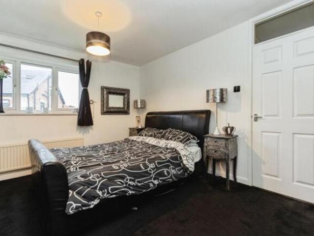 Farm for sale in Trafford Park, Greater Manchester