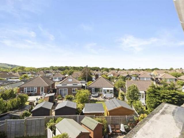 Farm for sale in Polegate, Wealden