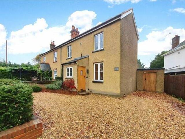 House for sale in Farnborough Park, Rushmoor
