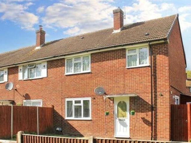 House for sale in Farnborough, Rushmoor