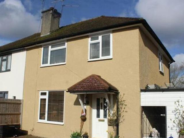 House for sale in Farnborough, Hampshire