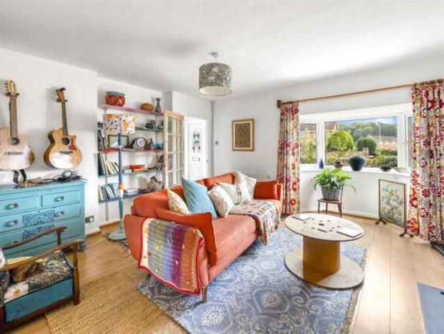 Farm for sale in Newall, Otley