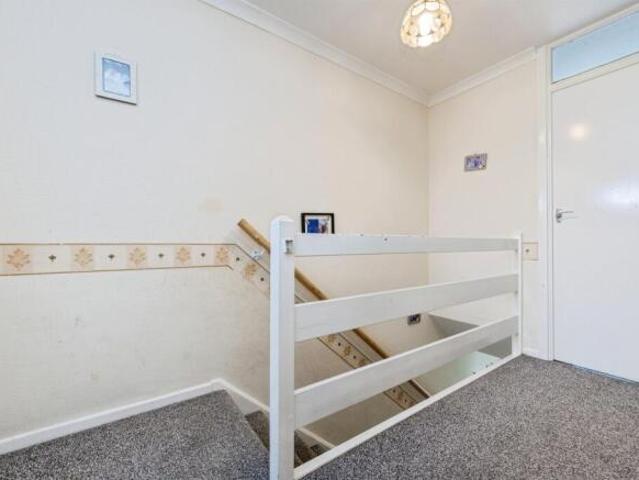 Farm for sale in Bedford