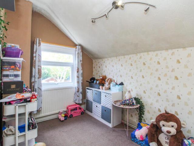 Farm for sale in Bedford