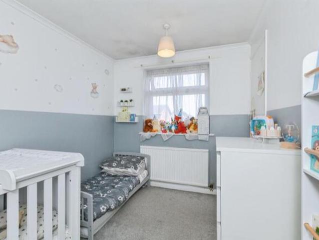 Farm for sale in Old Wharf, City Of Leicester