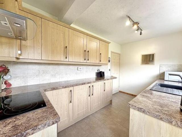 Farm for sale in Ettingshall Park, West Midlands