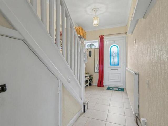 Farm for sale in West Midlands