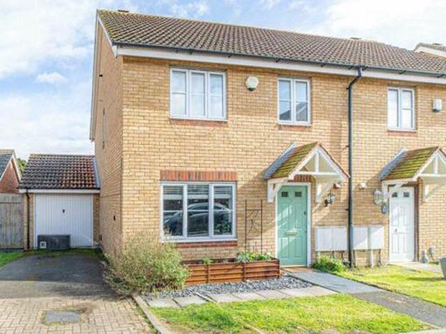 House for sale in Oad Street, Kent