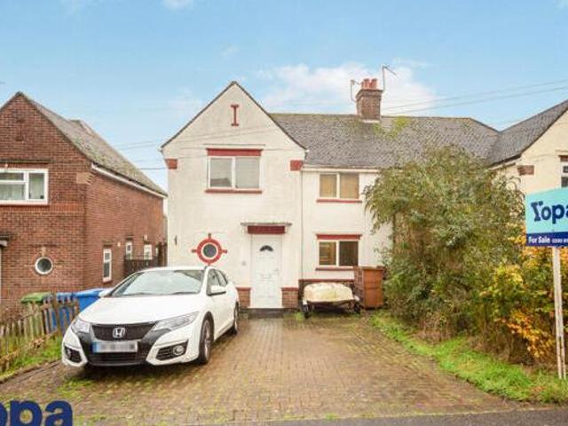 House for sale in Oad Street, Kent