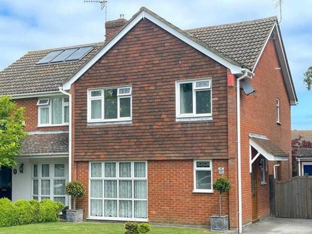House for sale in Macknade, Oad Street