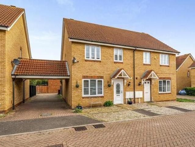 House for sale in Oad Street, Kent