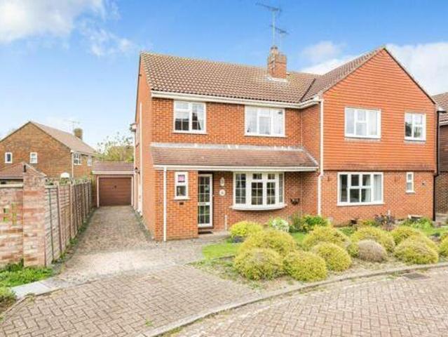 House for sale in Preston, Oad Street