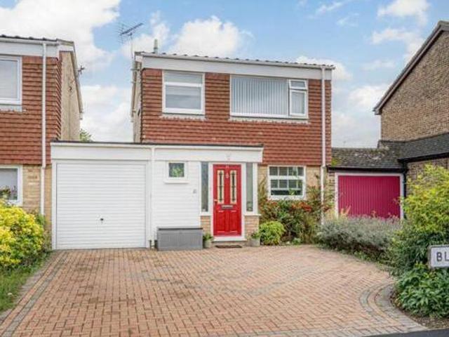 House for sale in Macknade, Oad Street