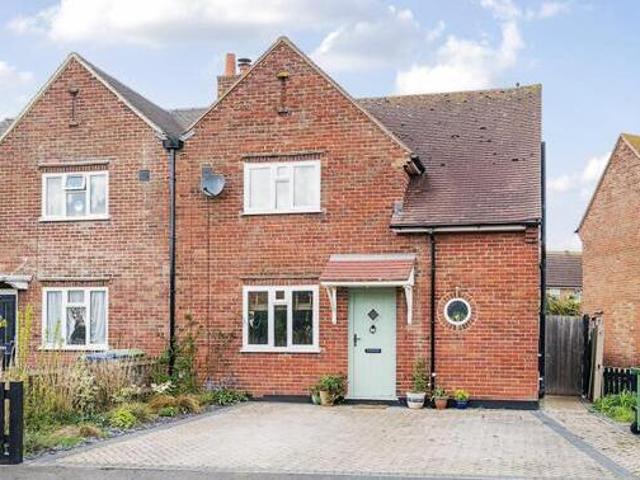 House for sale in Preston, Oad Street