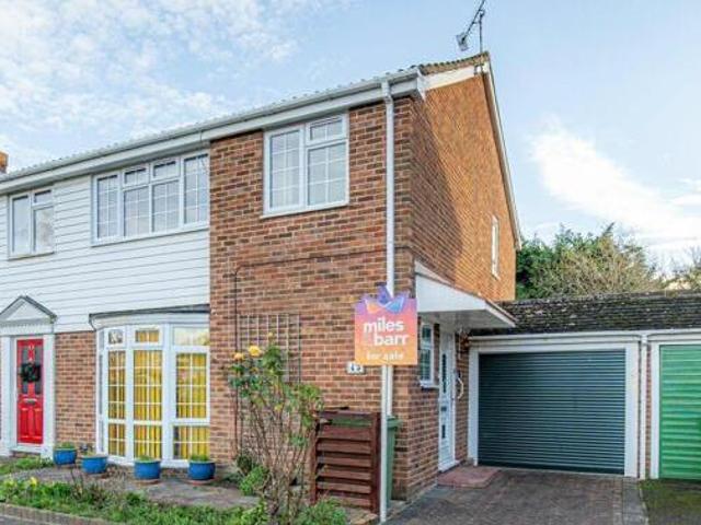 House for sale in Macknade, Oad Street