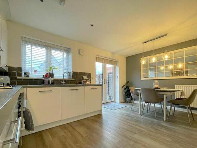 House for sale in Oad Street, Kent
