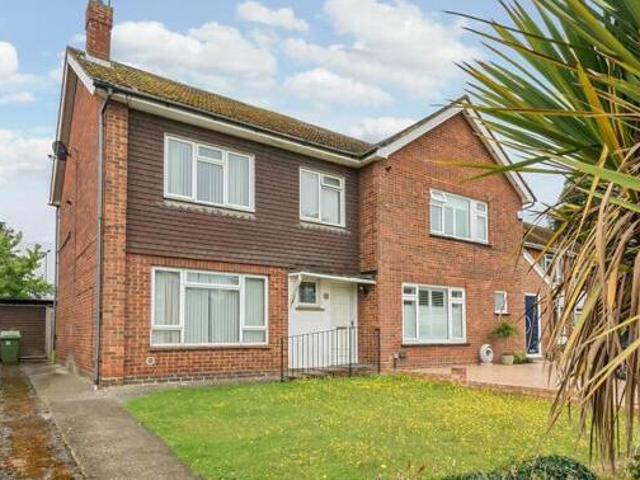 House for sale in Preston, Oad Street