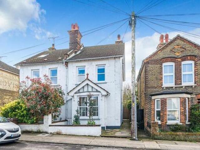 House for sale in Tylman Place, Oad Street