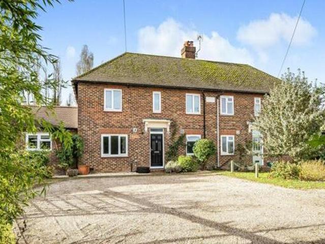 House for sale in Preston, Oad Street