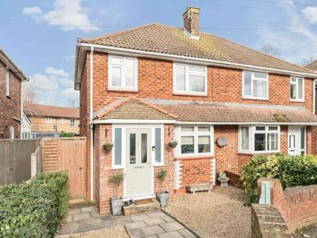 House for sale in Oad Street, Kent
