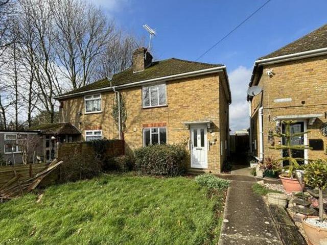 House for sale in Oad Street, Kent