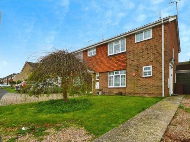 House for sale in Macknade, Oad Street