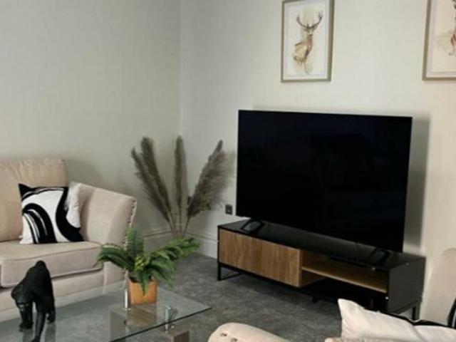 House for sale in North Yorkshire