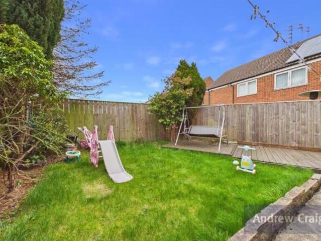 Farm for sale in Fawdon, Ingram
