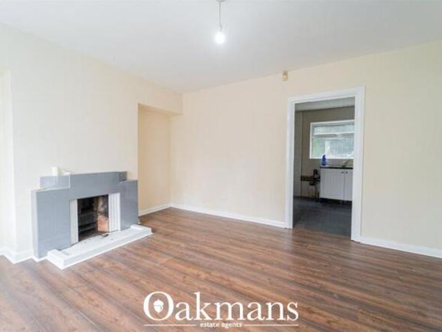 Farm for sale in West Midlands