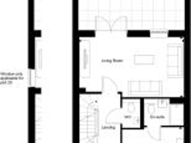 Farm for sale in Arbury, Cambridgeshire