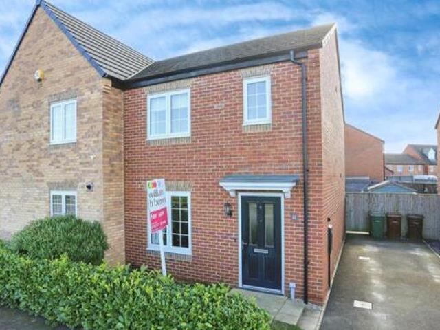 House for sale in North Yorkshire