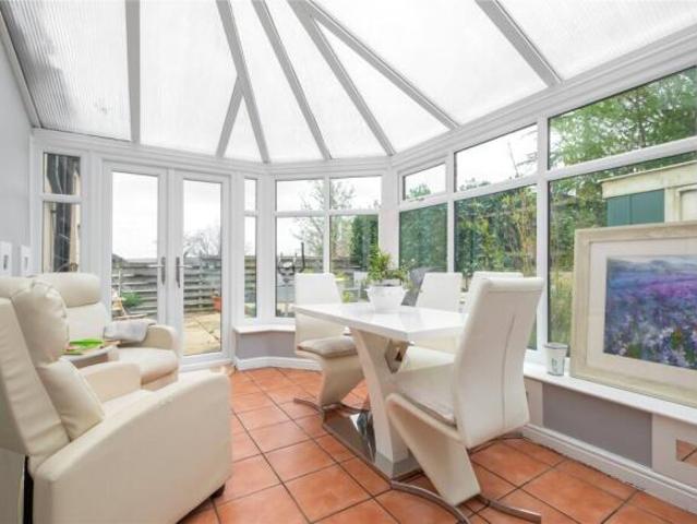 Farm for sale in Dalton, Huddersfield