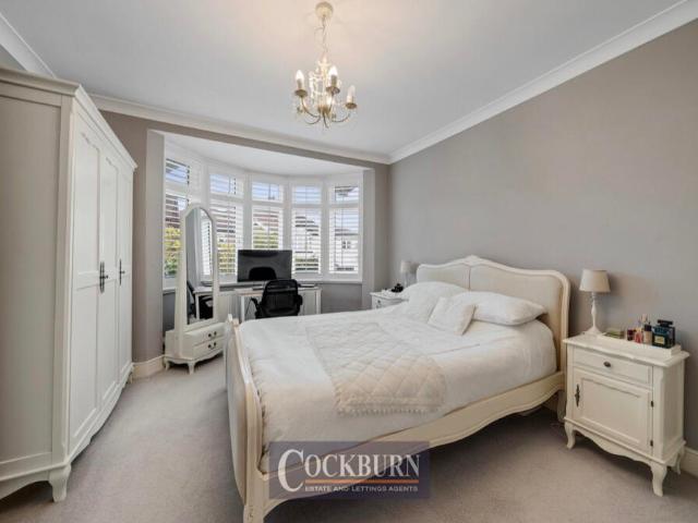 Farm for sale in New Eltham, Greater London