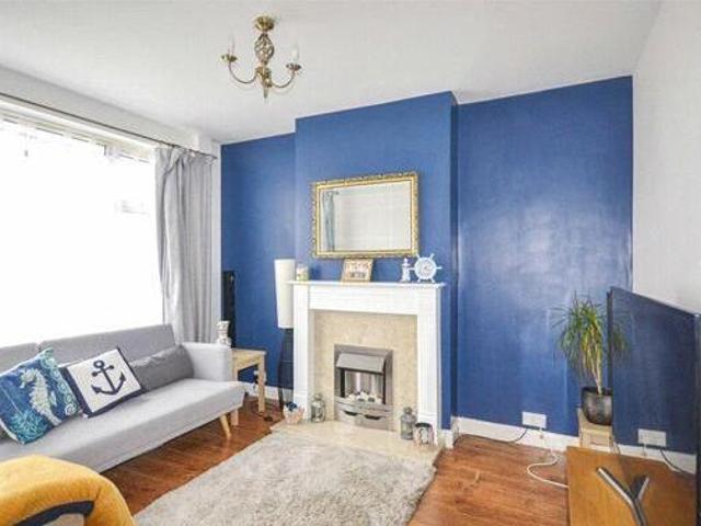 House for sale in Felixstowe, Suffolk