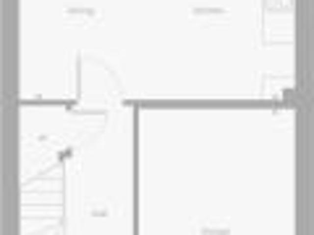 Farm for sale