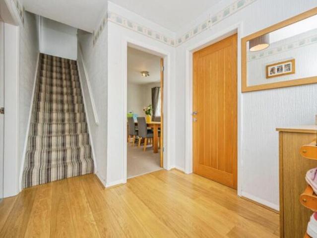 Farm for sale in East Midlands